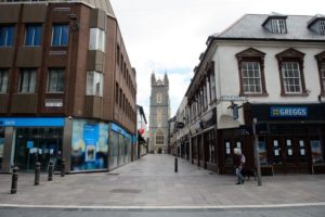 Cardiff_City_Centre_Church street
