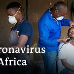 Coronavirus in Africa: How prepared is the continent? | Covid-19 Special