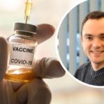 Vaccine – Wales Online