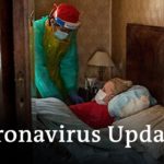 Spain extends lockdown +++ EU agrees on €500bn bailout | Coronavirus Update