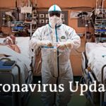 Denmark to ease lockdown + Trump threatens WHO + Johnson remains  hospitalized | Coronavirus Update