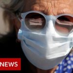 Coronavirus: EU raises virus risk level as world cases grow  – BBC News