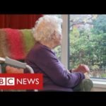 New warnings over care homes as coronavirus cases rise – BBC News