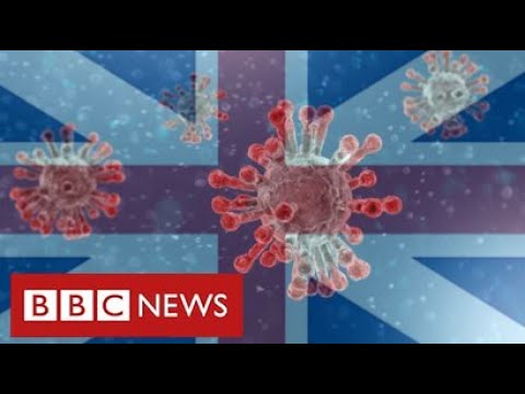 Coronavirus and devolution: Wales – BBC News