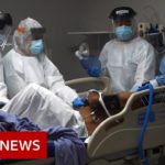 Coronavirus: Infections worldwide top 10 million – BBC News