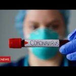 More than 60,000 “excess deaths” so far during UK coronavirus pandemic – BBC News