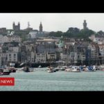 Coronavirus: Guernsey first part of British Isles to remove most lockdown restrictions – BBC News