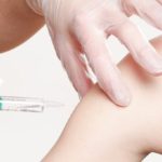 Covid-19 vaccines are working ‘spectacularly well’ say experts