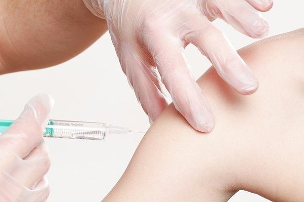 Covid-19 vaccines are working ‘spectacularly well’ say experts