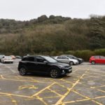 Swansea Council shuts car parks at Langland, Caswell and Bracelet Bay at request of South Wales Police