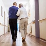 Mark Drakeford says Wales learned the lessons of the first wave in care homes – but then why did so many elderly residents die in the second wave?