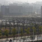 Diplomats Warned of a Coronavirus Danger in Wuhan—2 Years Before the Outbreak