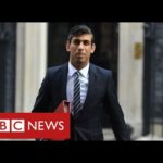 Chancellor warns of more job losses despite new measures to protect economy – BBC News