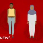 BAME coronavirus deaths: What's the risk for ethnic minorities? – BBC News