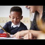 Coronavirus warning: primary schools in England may not be able to re-open in June – BBC News